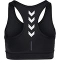 hmlTE TOLA SPORTS BRA