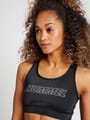 hmlTE TOLA SPORTS BRA