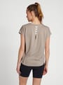 hmlTE TOLA LOOSE T-SHIRT