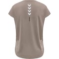 hmlTE TOLA LOOSE T-SHIRT