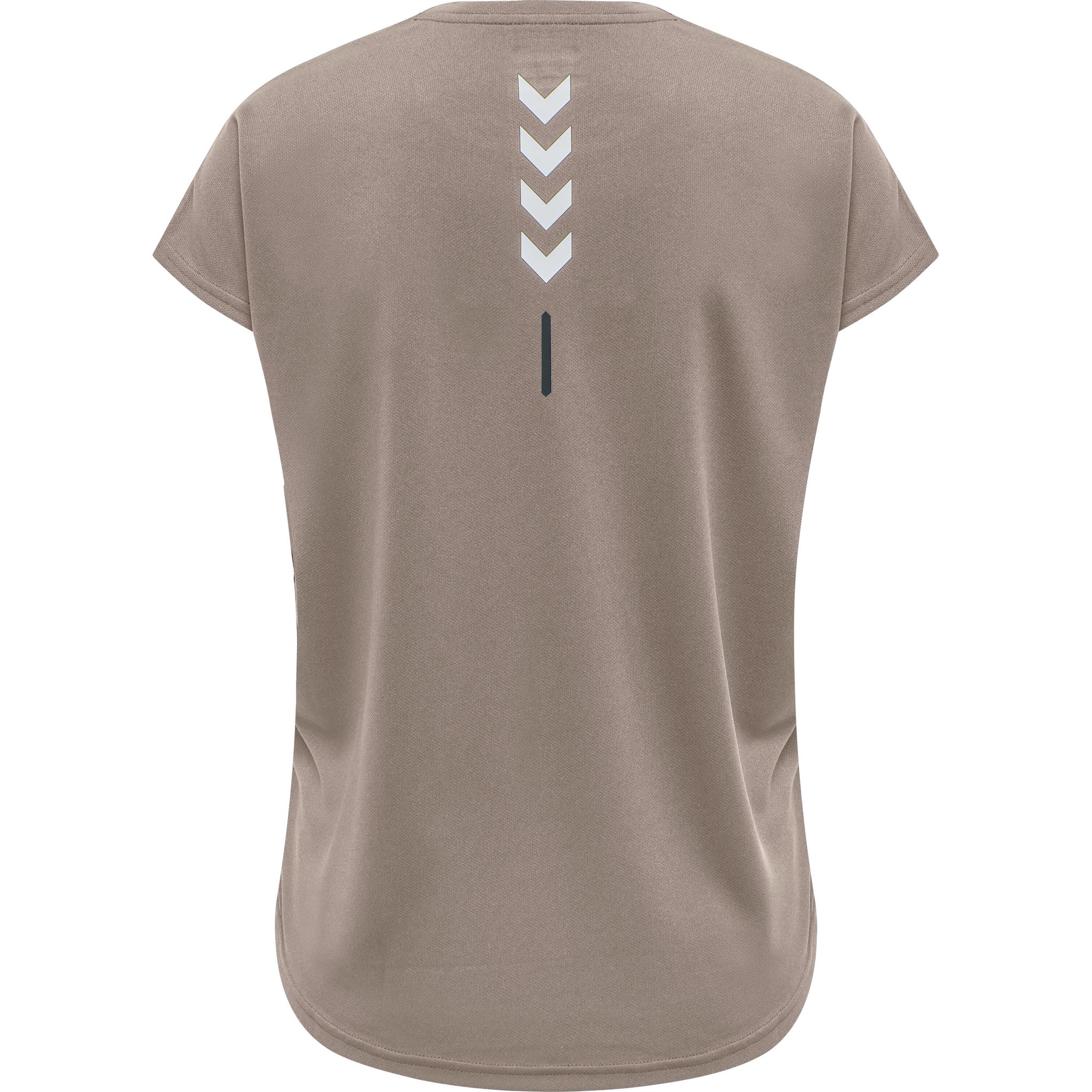 hmlTE TOLA LOOSE T-SHIRT