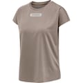 hmlTE TOLA LOOSE T-SHIRT
