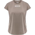 hmlTE TOLA LOOSE T-SHIRT