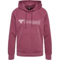 hmlNONI 2.0 HOODIE