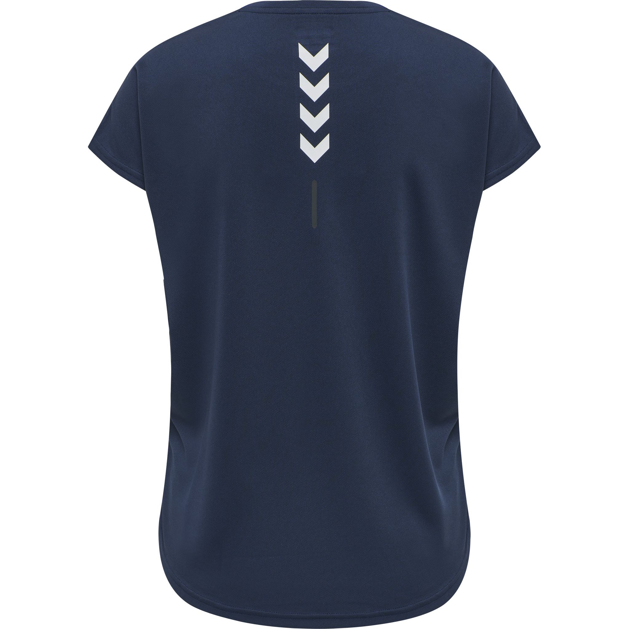 hmlTE TOLA LOOSE T-SHIRT