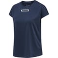 hmlTE TOLA LOOSE T-SHIRT