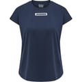 hmlTE TOLA LOOSE T-SHIRT