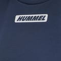 hmlTE TOLA LOOSE T-SHIRT