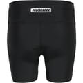 hmlTE TOLA HW TIGHT SHORTS