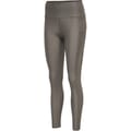 hmlTE TOLA HIGH WAIST TIGHTS