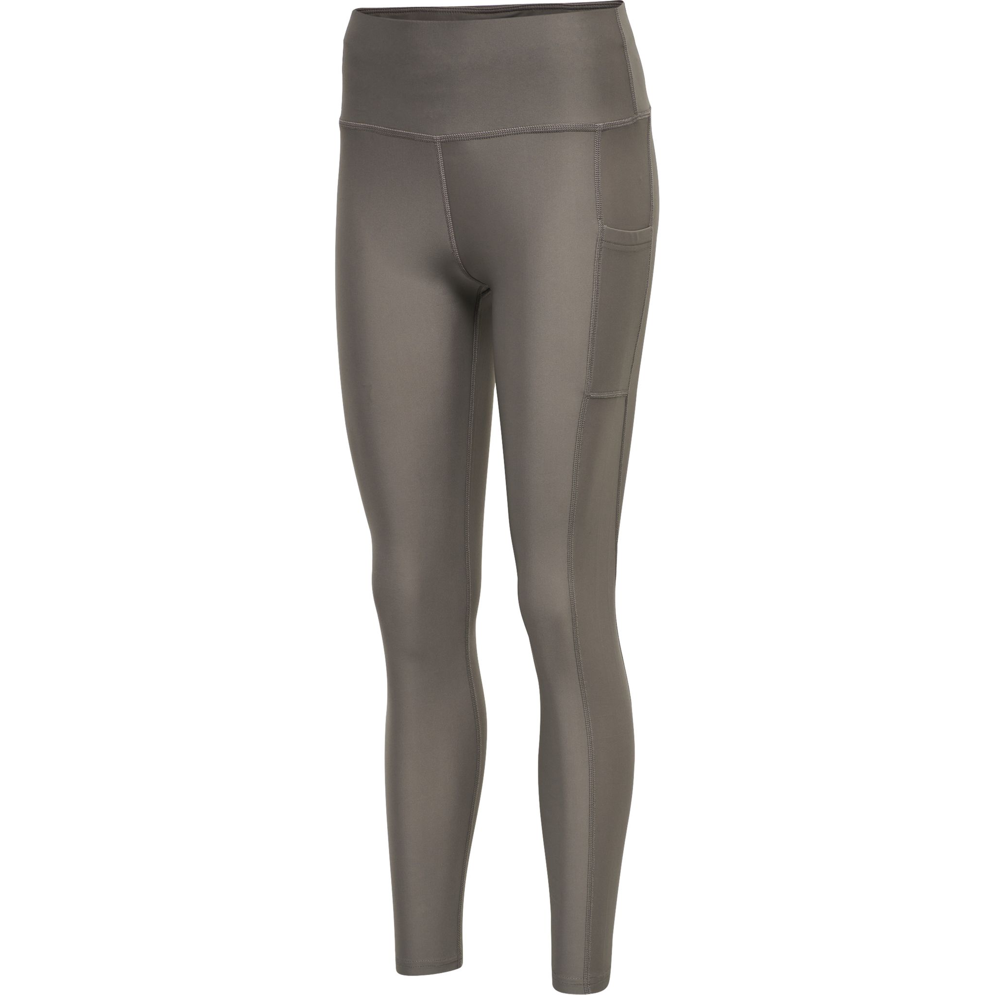 hmlTE TOLA HIGH WAIST TIGHTS