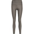 hmlTE TOLA HIGH WAIST TIGHTS