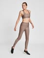 hmlTE TOLA HIGH WAIST TIGHTS