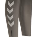 hmlTE TOLA HIGH WAIST TIGHTS