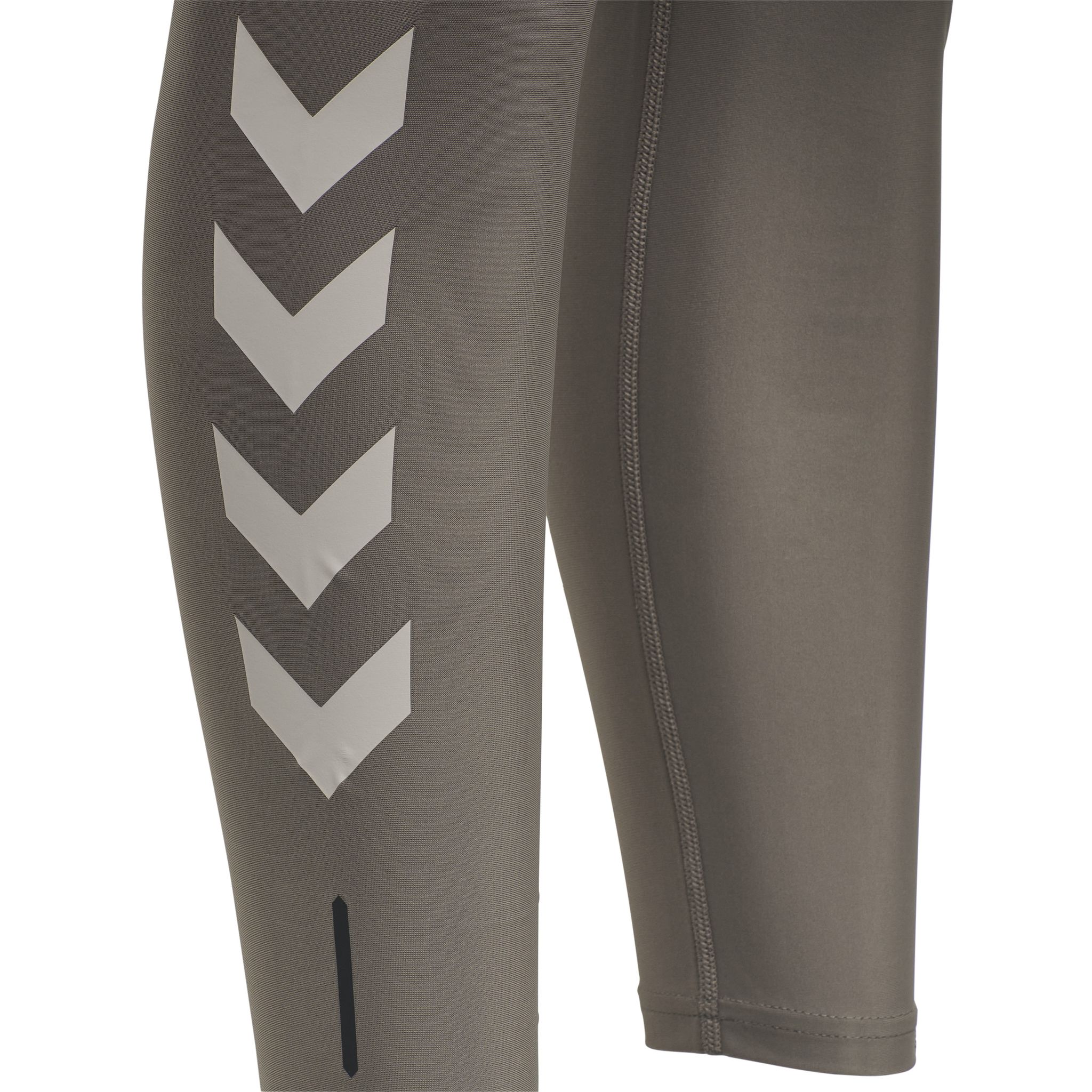 hmlTE TOLA HIGH WAIST TIGHTS
