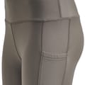 hmlTE TOLA HIGH WAIST TIGHTS