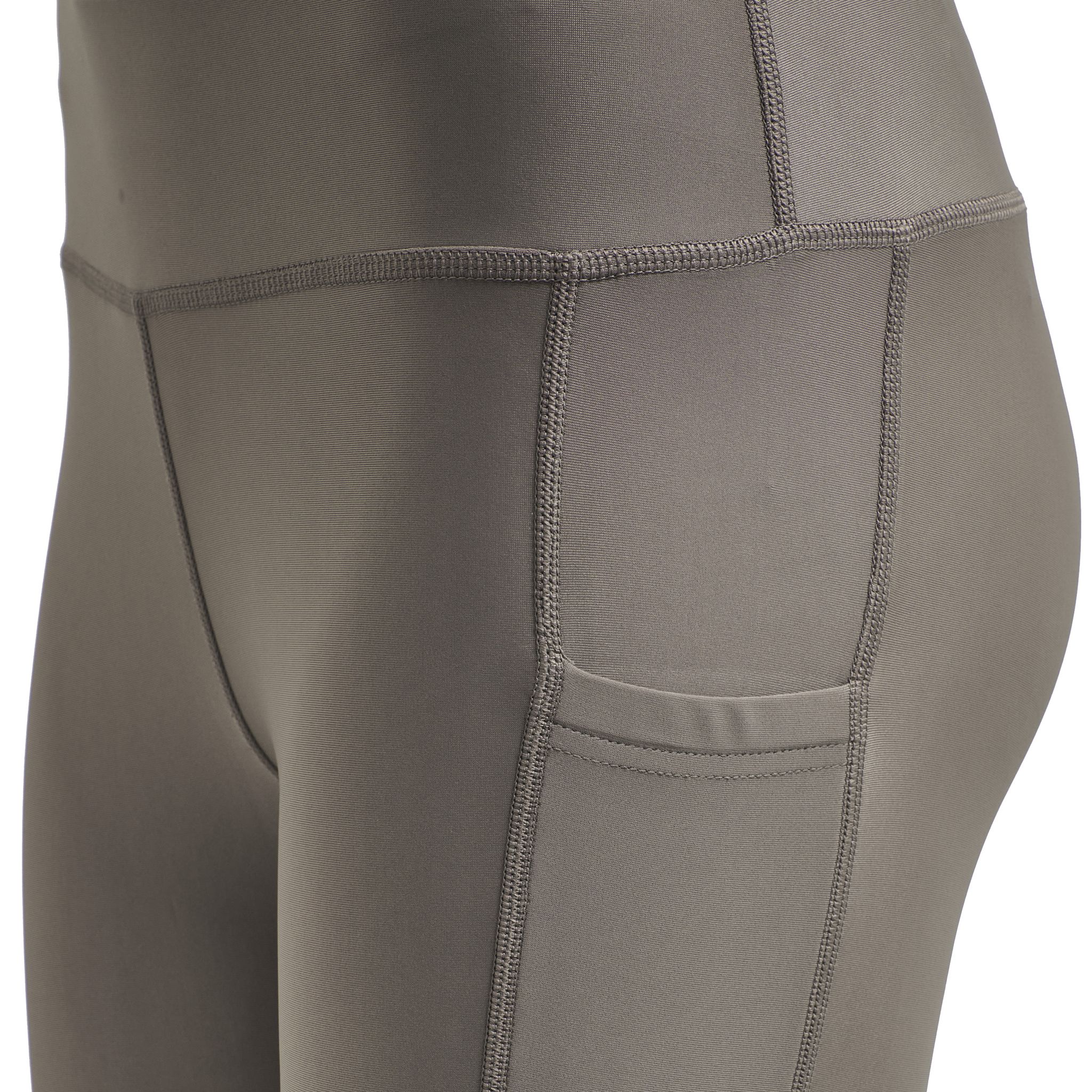 hmlTE TOLA HIGH WAIST TIGHTS