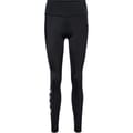 hmlTE TOLA HIGH WAIST TIGHTS