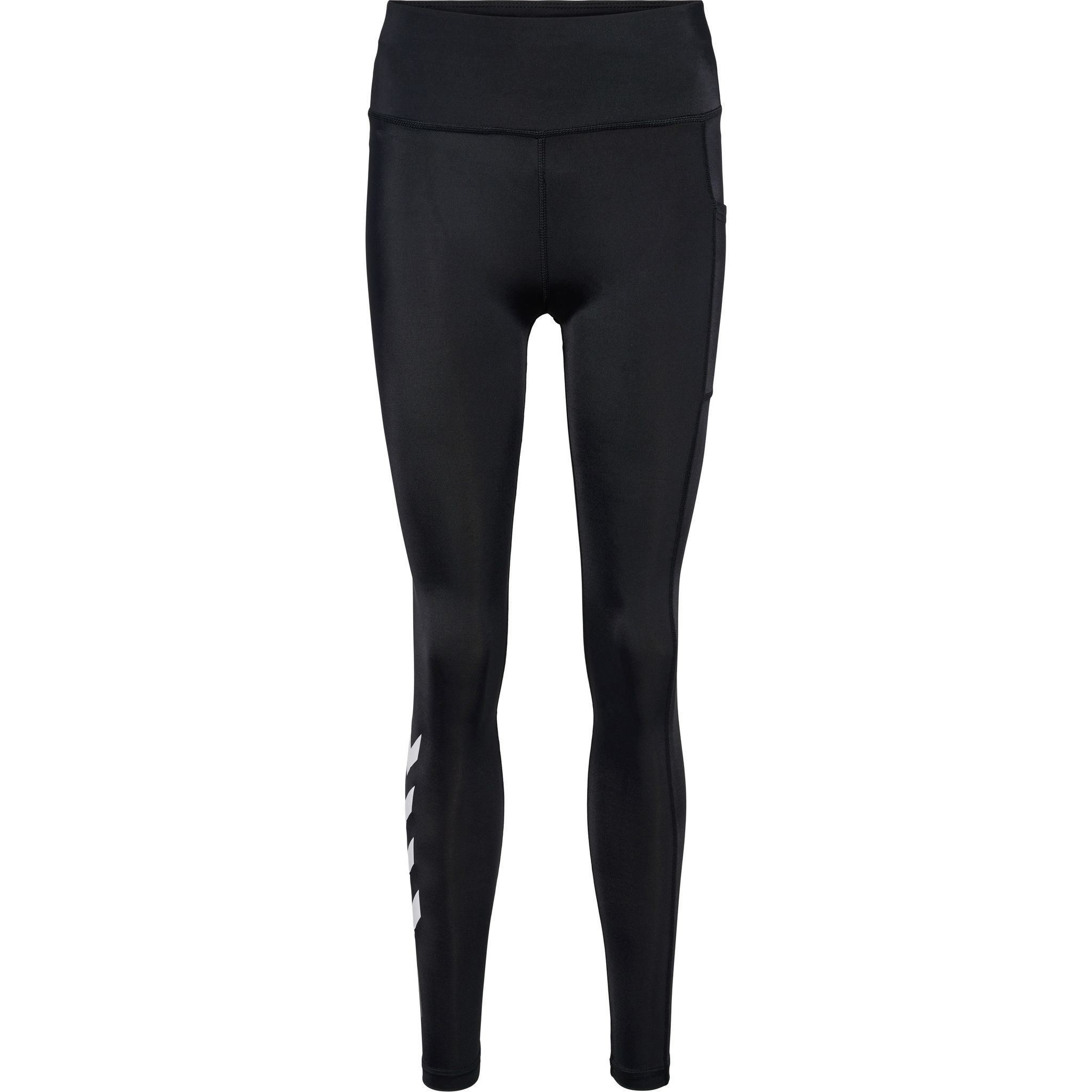 hmlTE TOLA HIGH WAIST TIGHTS