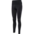 hmlTE TOLA HIGH WAIST TIGHTS