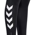 hmlTE TOLA HIGH WAIST TIGHTS