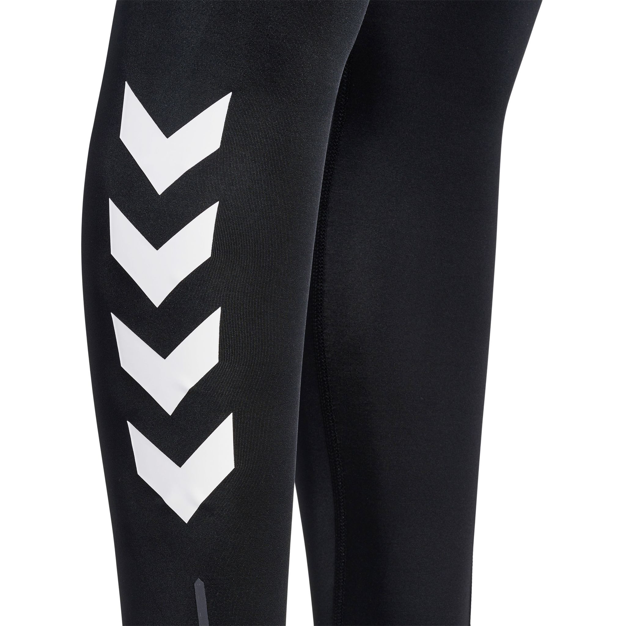 hmlTE TOLA HIGH WAIST TIGHTS