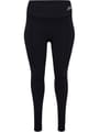 hmlTE PACE SEAMLESS HW TIGHTS PLUS