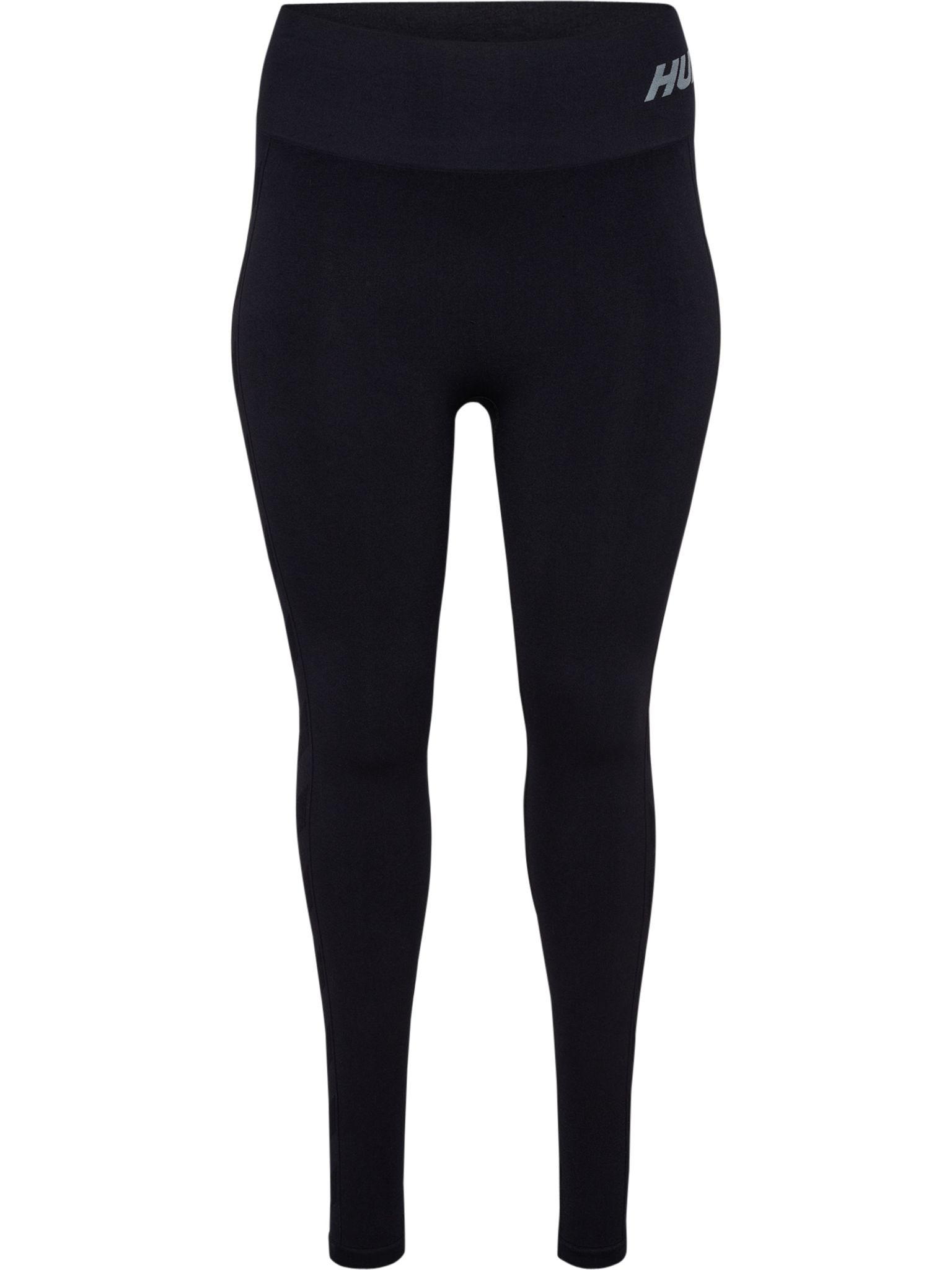 hmlTE PACE SEAMLESS HW TIGHTS PLUS