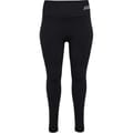 hmlTE PACE SEAMLESS HW TIGHTS PLUS