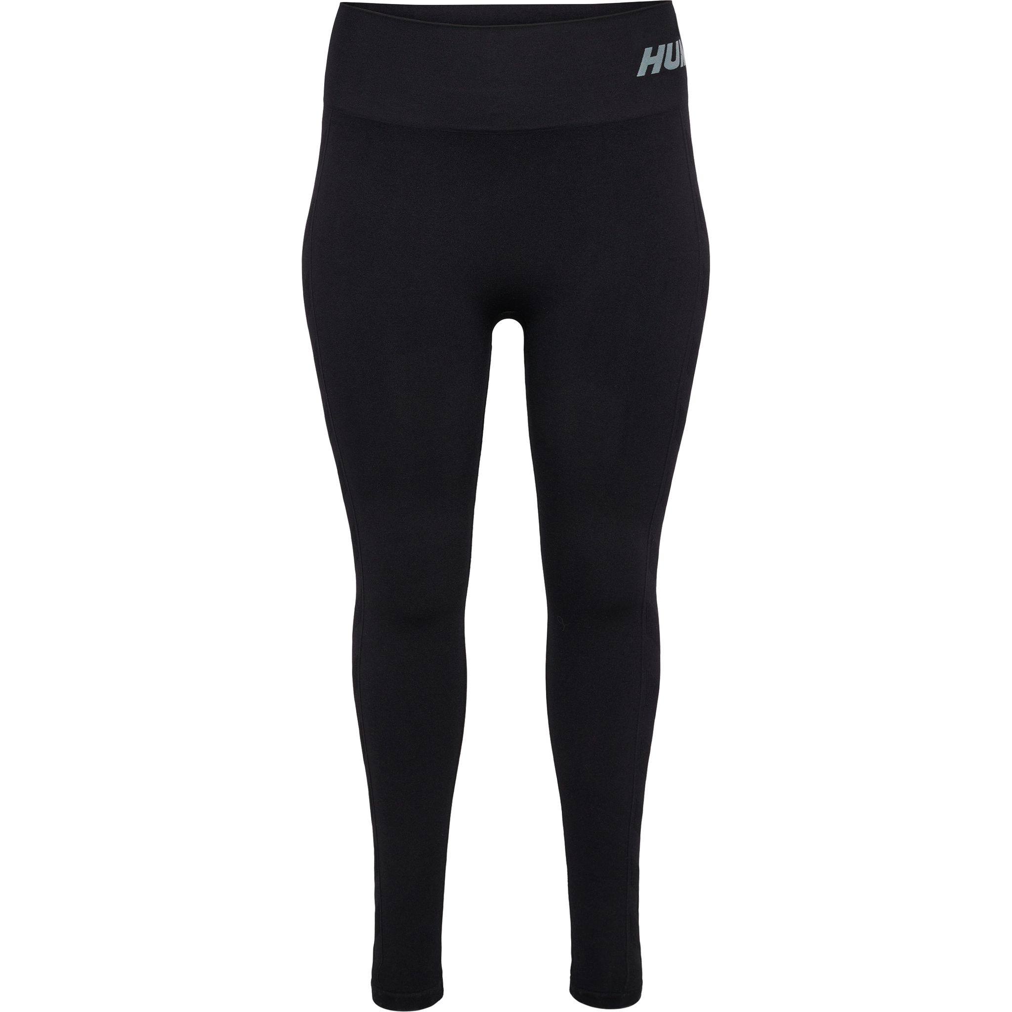 hmlTE PACE SEAMLESS HW TIGHTS PLUS