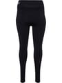 hmlTE PACE SEAMLESS HW TIGHTS PLUS