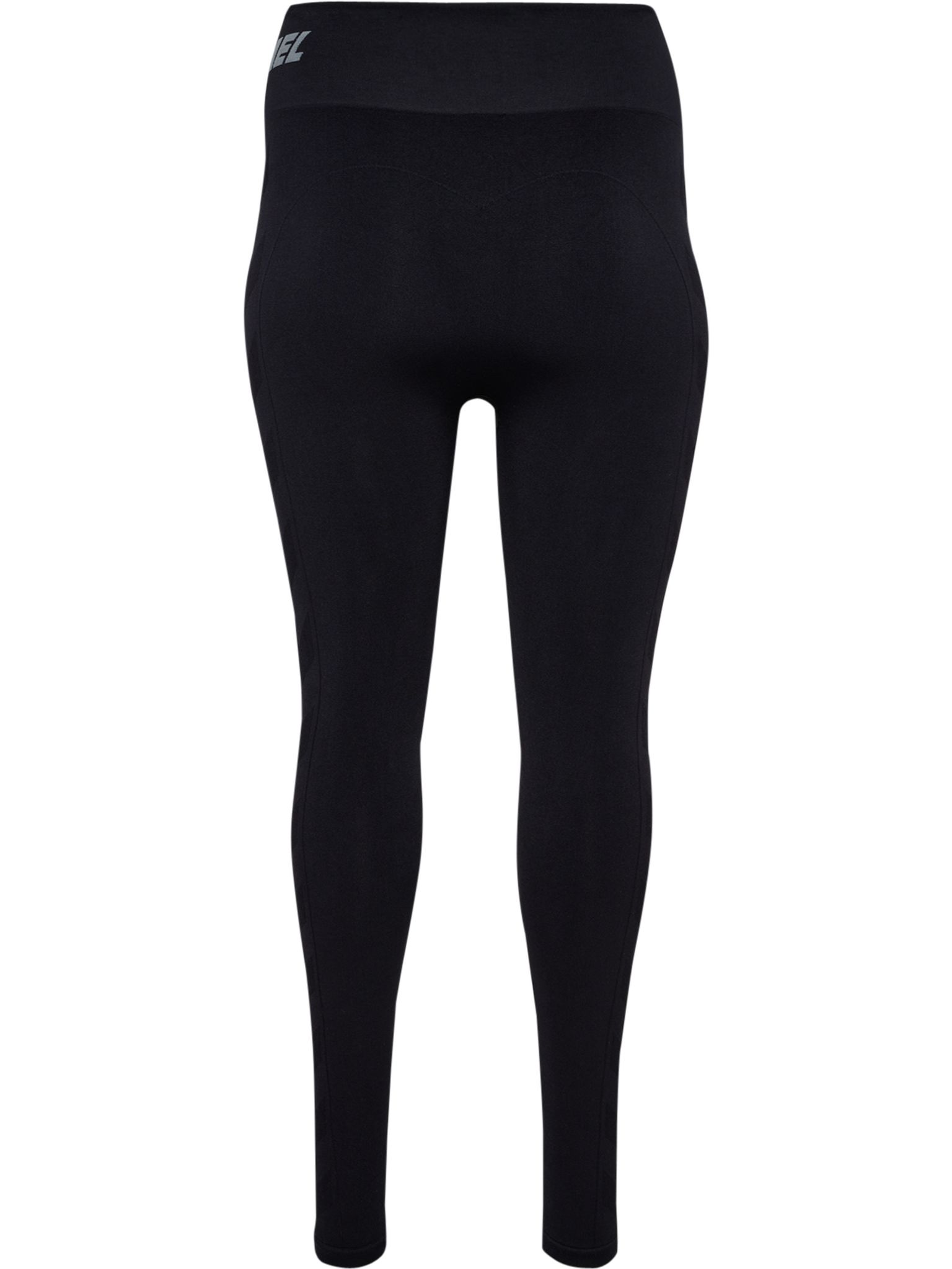 hmlTE PACE SEAMLESS HW TIGHTS PLUS