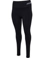 hmlTE PACE SEAMLESS HW TIGHTS PLUS
