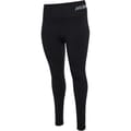 hmlTE PACE SEAMLESS HW TIGHTS PLUS