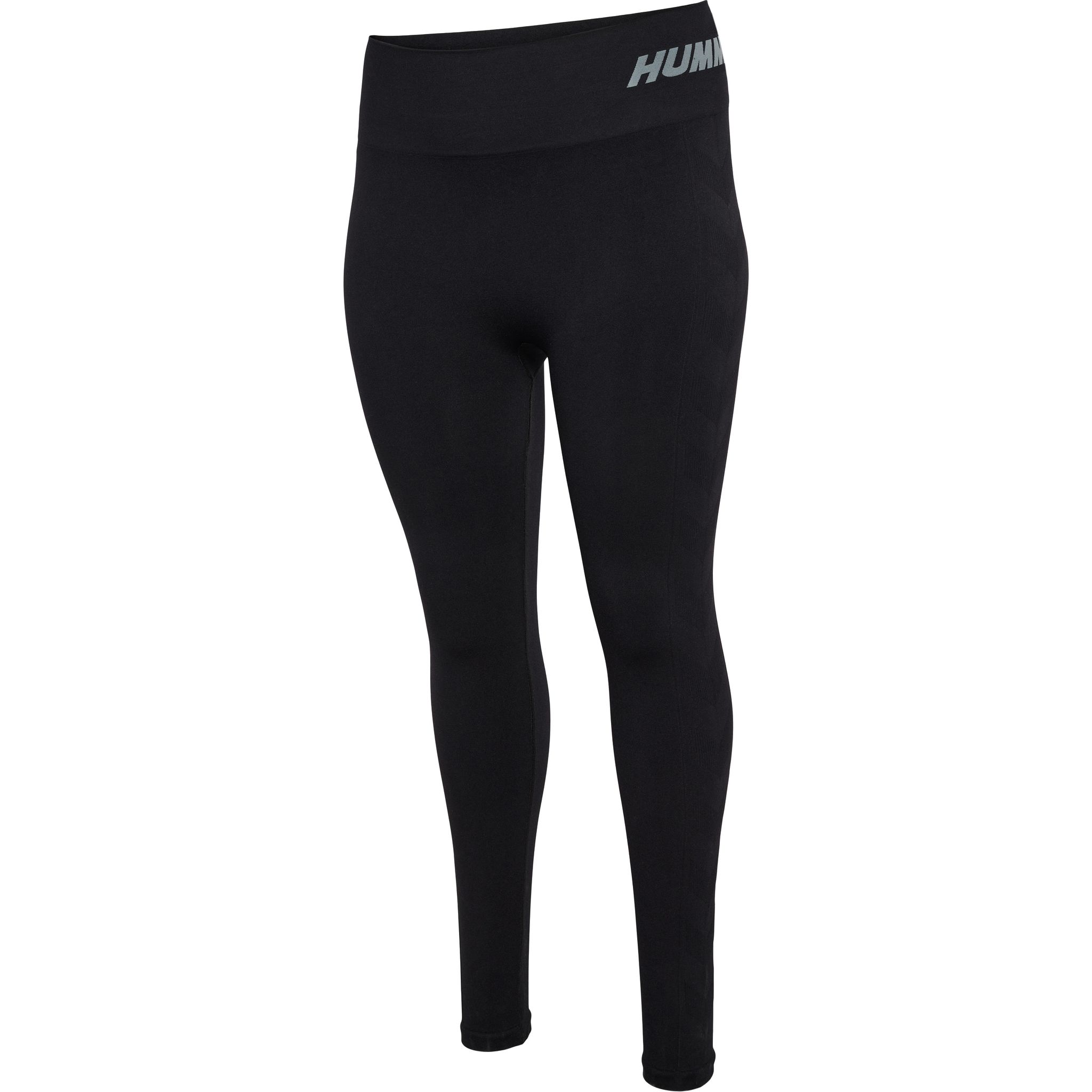 hmlTE PACE SEAMLESS HW TIGHTS PLUS