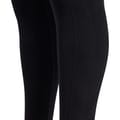 hmlTE PACE SEAMLESS HW TIGHTS PLUS