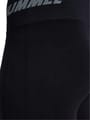 hmlTE PACE SEAMLESS HW TIGHTS PLUS