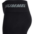 hmlTE PACE SEAMLESS HW TIGHTS PLUS