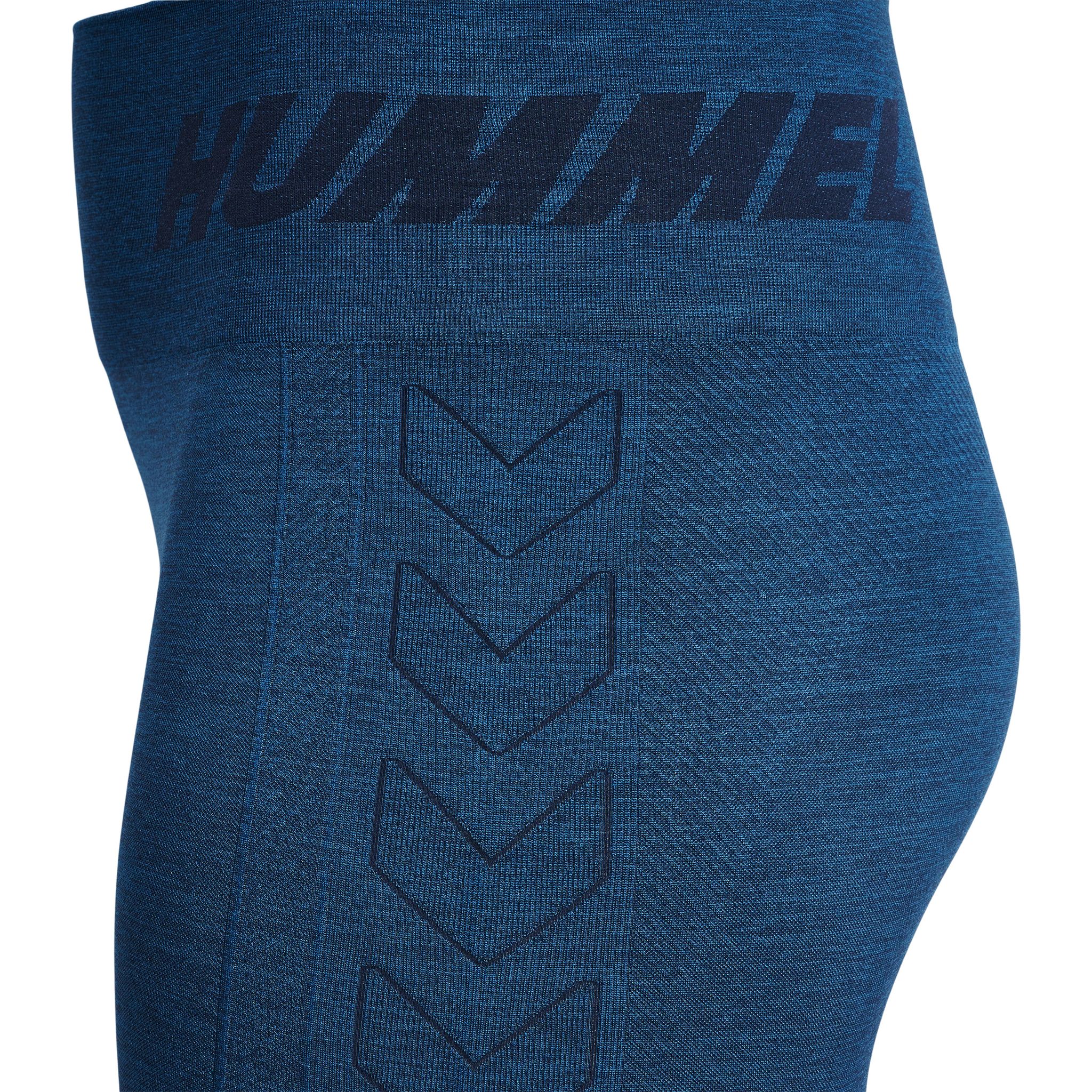 hmlTE CURVE SEAMLESS MW TIGHTS