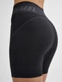 hmlTE CHRISTEL SEAMLESS SHORTS