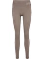 hmlTE CHRISTEL SEAMLESS MW TIGHTS