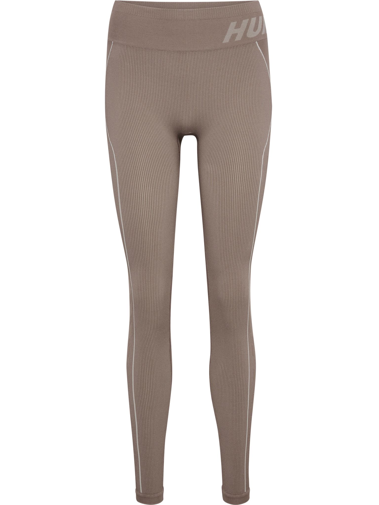 hmlTE CHRISTEL SEAMLESS MW TIGHTS