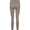 hmlTE CHRISTEL SEAMLESS MW TIGHTS