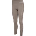 hmlTE CHRISTEL SEAMLESS MW TIGHTS
