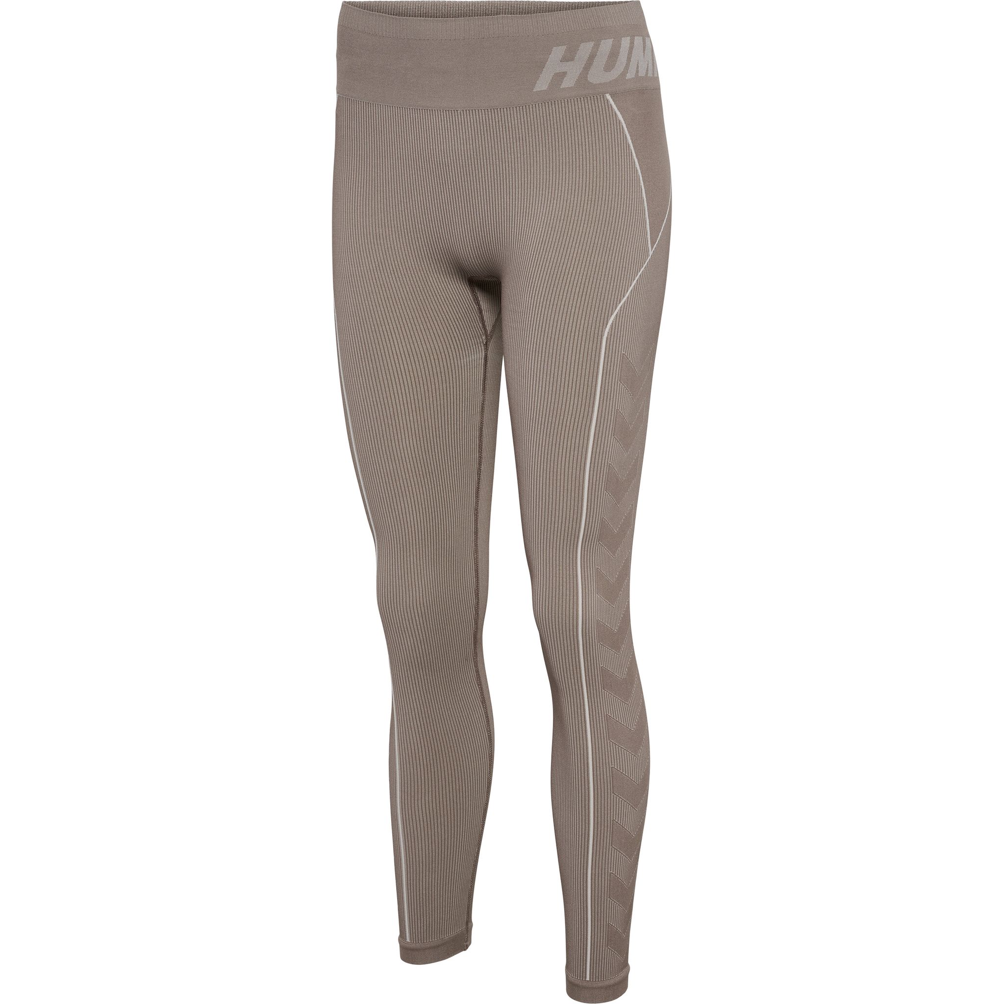 hmlTE CHRISTEL SEAMLESS MW TIGHTS