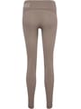 hmlTE CHRISTEL SEAMLESS MW TIGHTS
