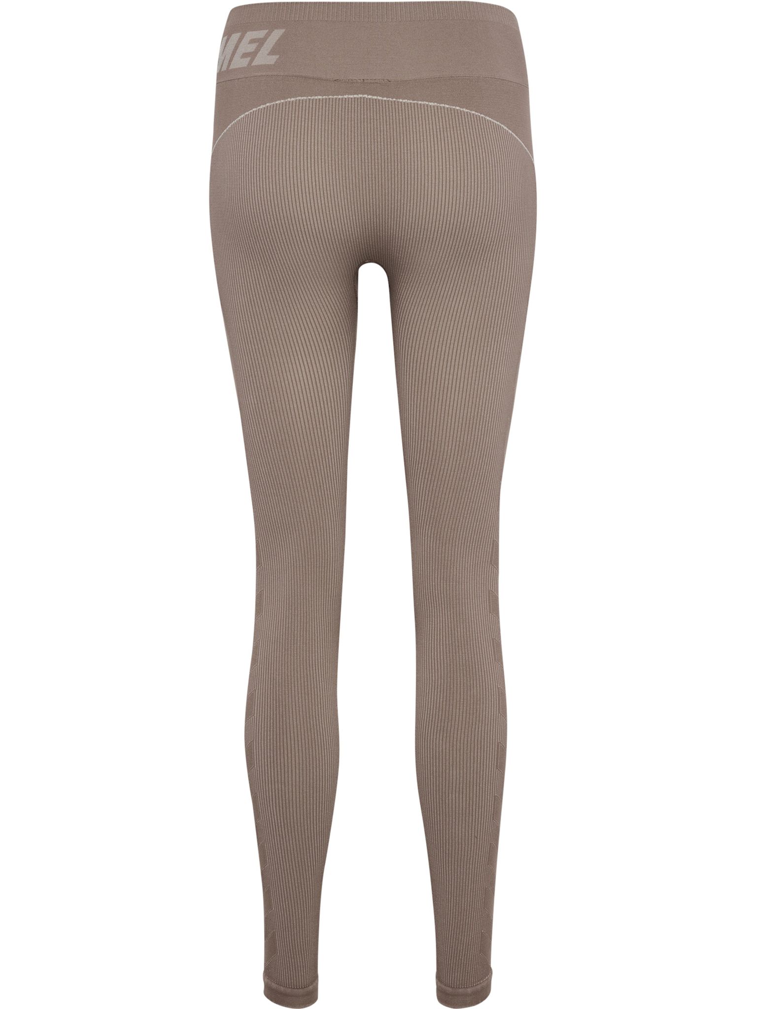 hmlTE CHRISTEL SEAMLESS MW TIGHTS