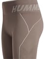 hmlTE CHRISTEL SEAMLESS MW TIGHTS