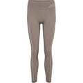 hmlTE CHRISTEL SEAMLESS MW TIGHTS