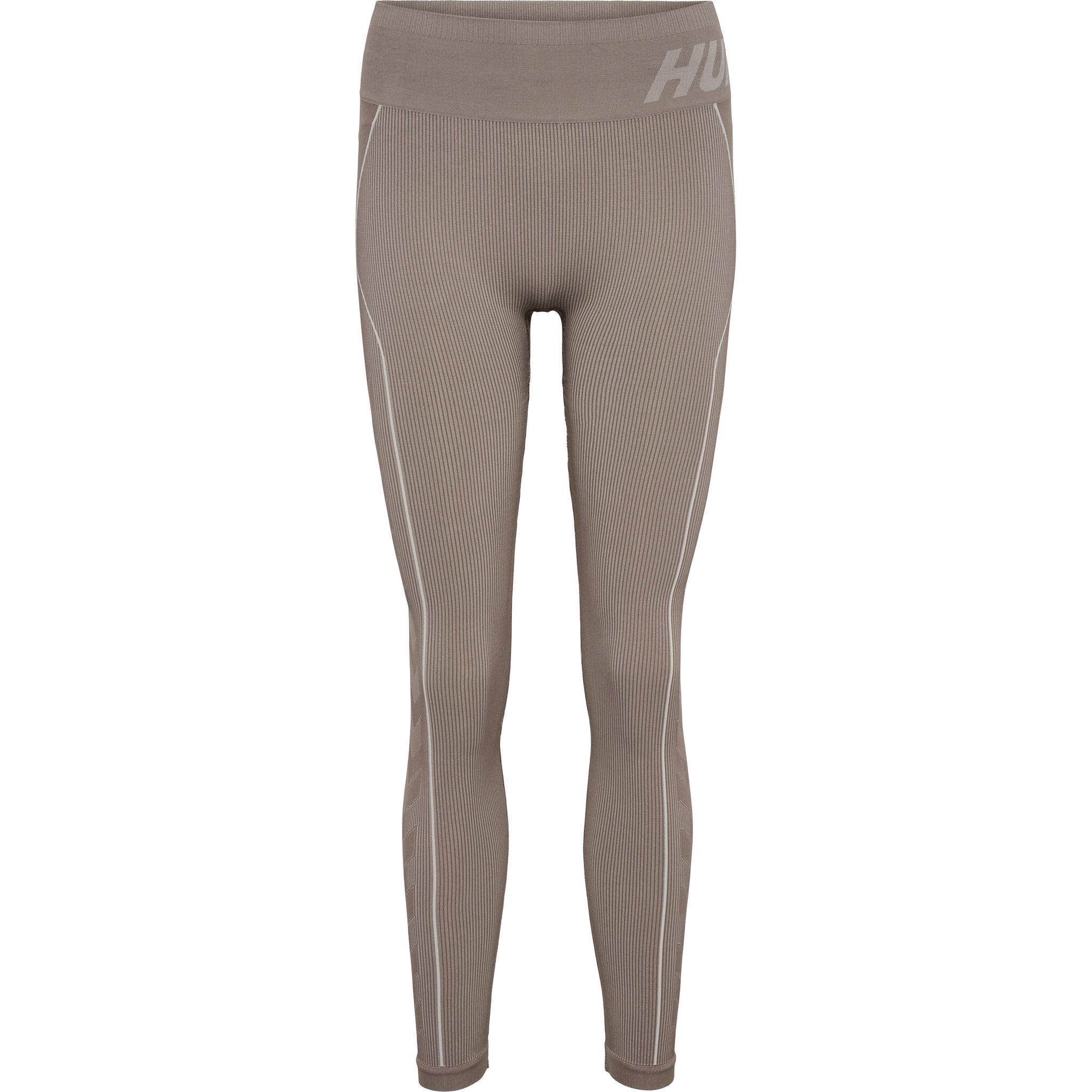 hmlTE CHRISTEL SEAMLESS MW TIGHTS